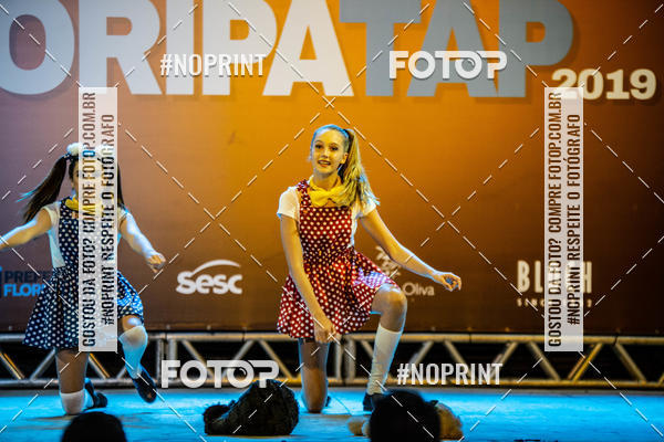 Buy your photos of the eventFloripa TAP 2019 on Fotop