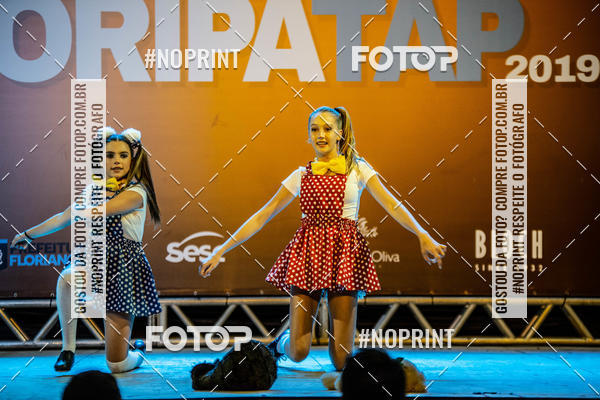 Buy your photos of the eventFloripa TAP 2019 on Fotop
