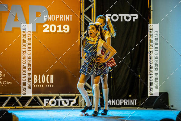 Buy your photos of the eventFloripa TAP 2019 on Fotop