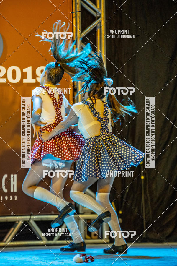 Buy your photos of the eventFloripa TAP 2019 on Fotop