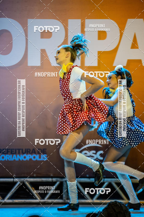 Buy your photos of the eventFloripa TAP 2019 on Fotop