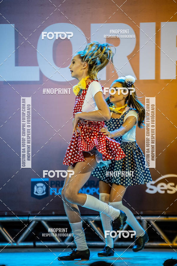 Buy your photos of the eventFloripa TAP 2019 on Fotop