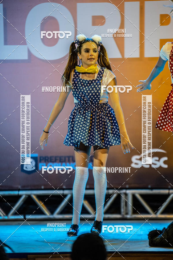 Buy your photos of the eventFloripa TAP 2019 on Fotop