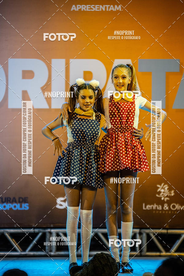 Buy your photos of the eventFloripa TAP 2019 on Fotop