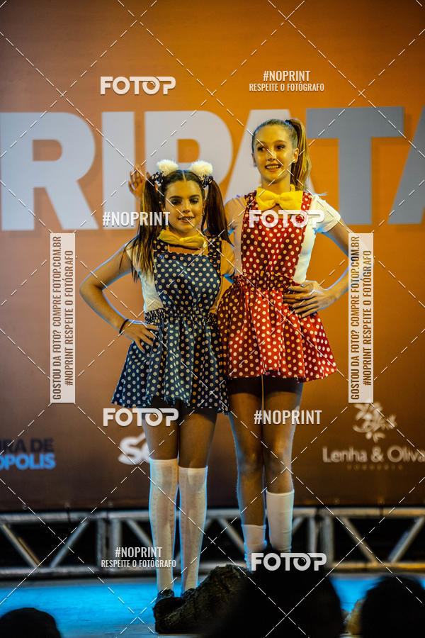 Buy your photos of the eventFloripa TAP 2019 on Fotop