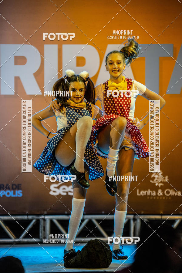 Buy your photos of the eventFloripa TAP 2019 on Fotop