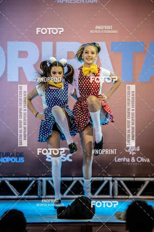 Buy your photos of the eventFloripa TAP 2019 on Fotop