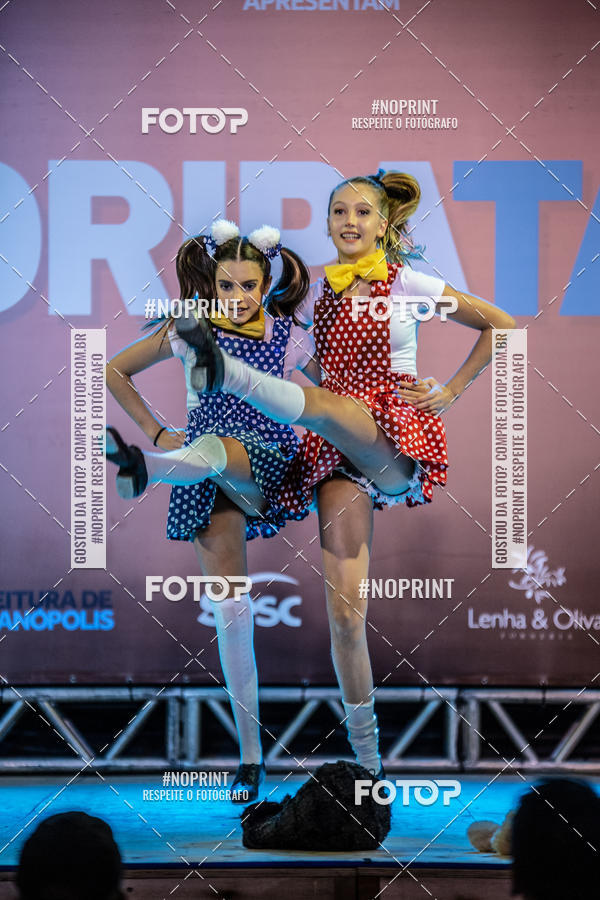 Buy your photos of the eventFloripa TAP 2019 on Fotop