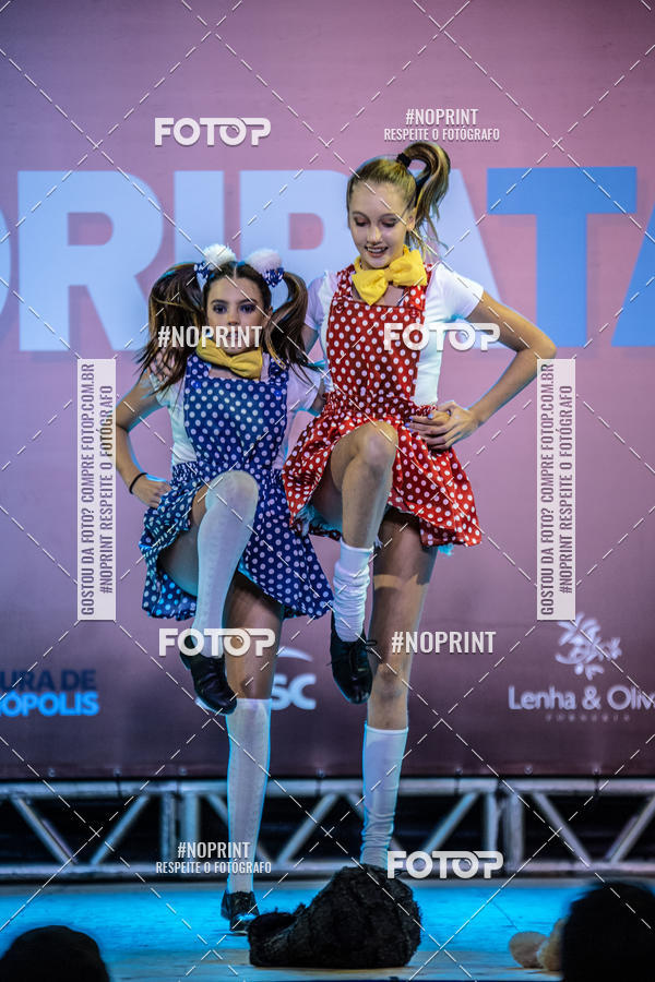 Buy your photos of the eventFloripa TAP 2019 on Fotop