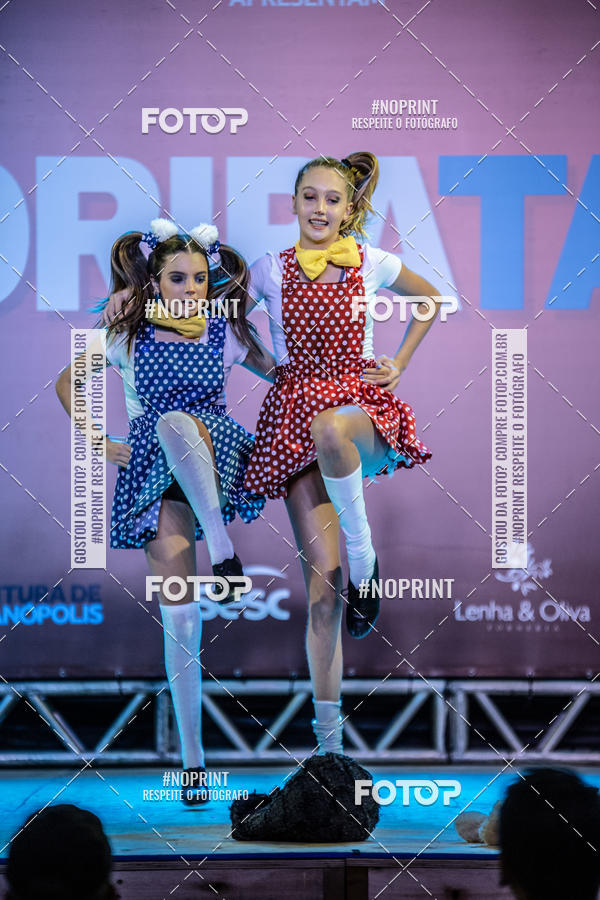 Buy your photos of the eventFloripa TAP 2019 on Fotop