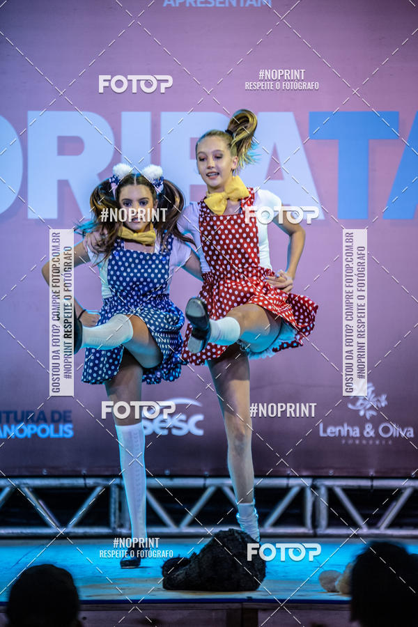 Buy your photos of the eventFloripa TAP 2019 on Fotop