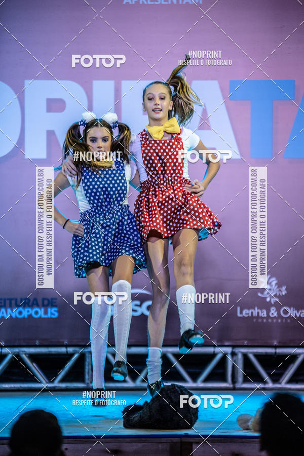 Buy your photos of the eventFloripa TAP 2019 on Fotop