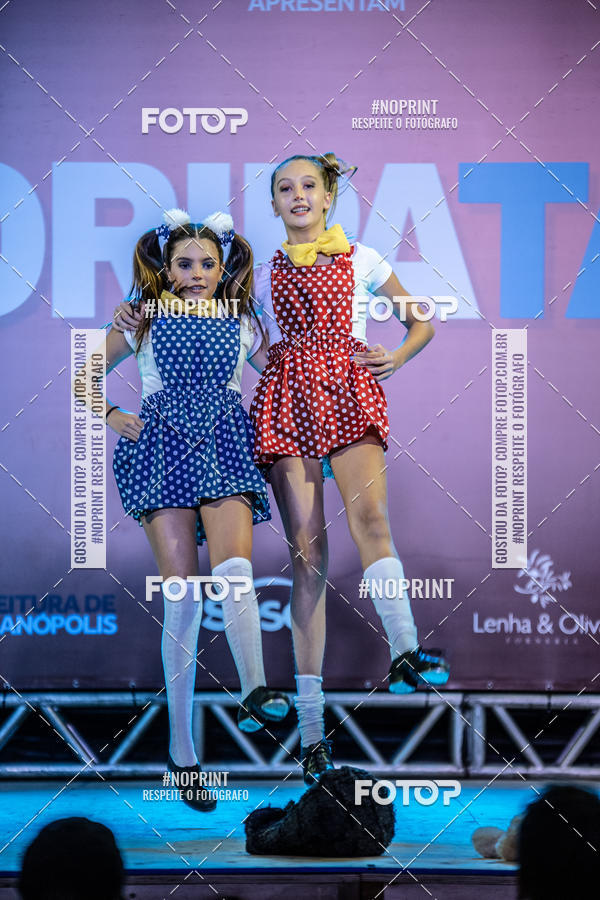 Buy your photos of the eventFloripa TAP 2019 on Fotop