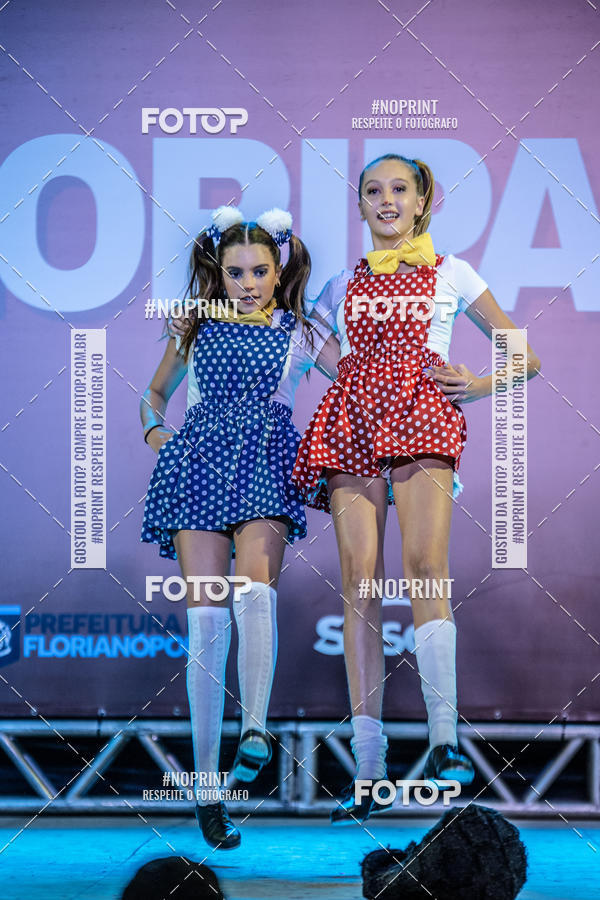 Buy your photos of the eventFloripa TAP 2019 on Fotop