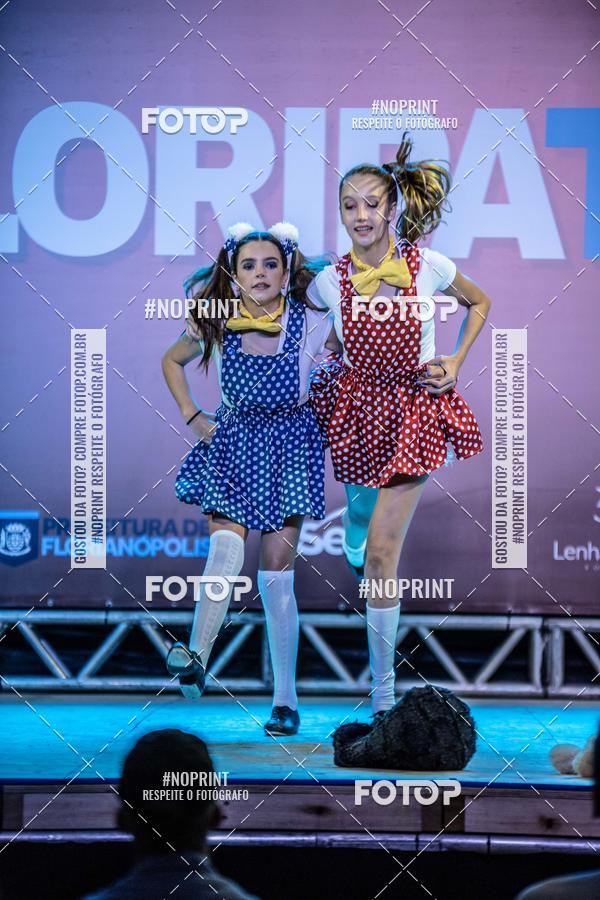 Buy your photos of the eventFloripa TAP 2019 on Fotop