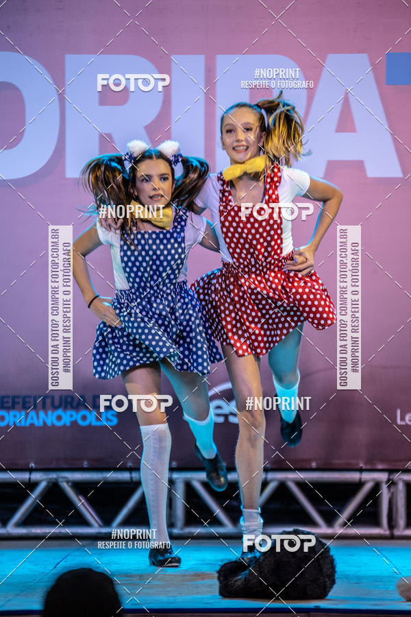 Buy your photos of the eventFloripa TAP 2019 on Fotop