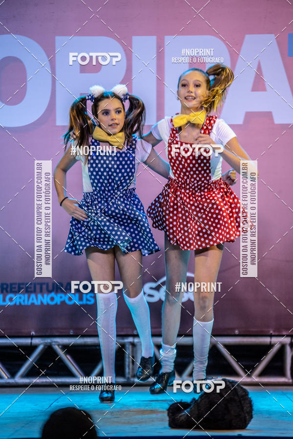 Buy your photos of the eventFloripa TAP 2019 on Fotop