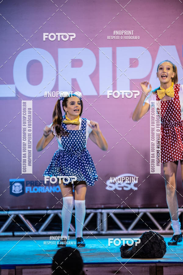 Buy your photos of the eventFloripa TAP 2019 on Fotop