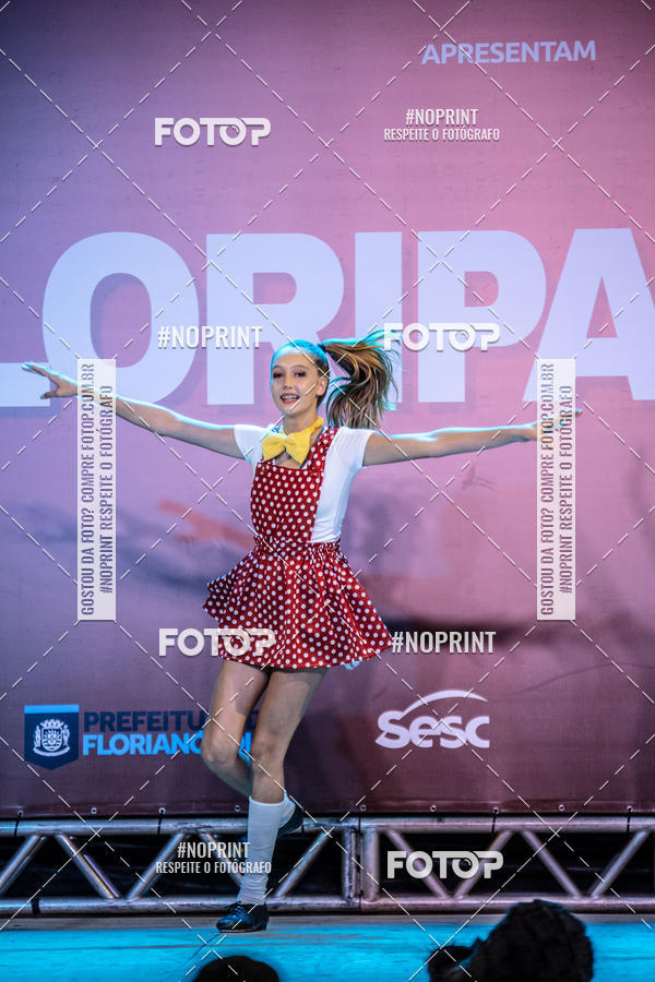 Buy your photos of the eventFloripa TAP 2019 on Fotop