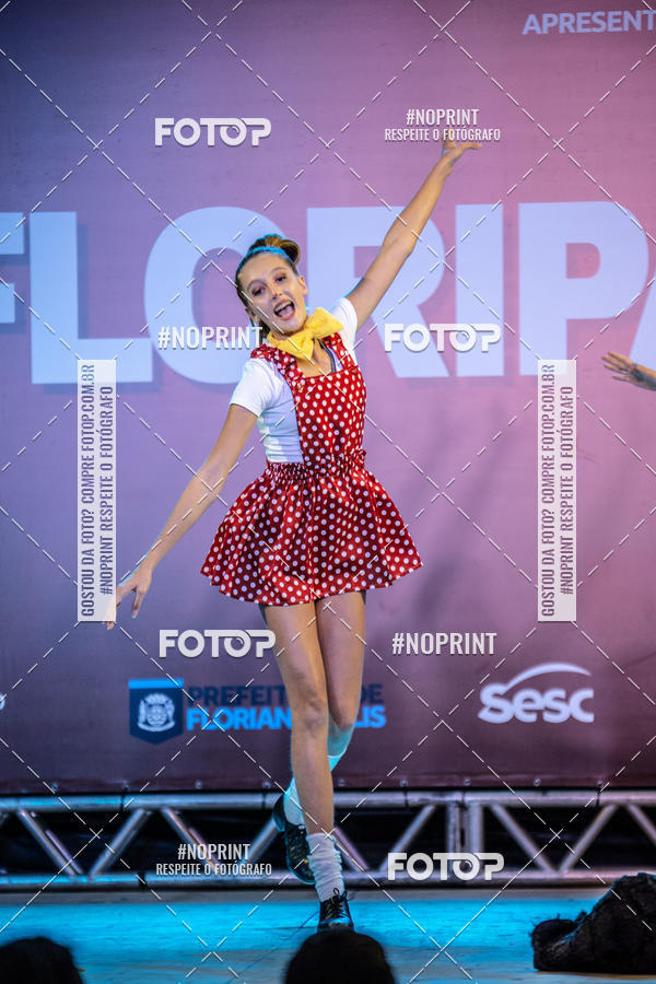 Buy your photos of the eventFloripa TAP 2019 on Fotop