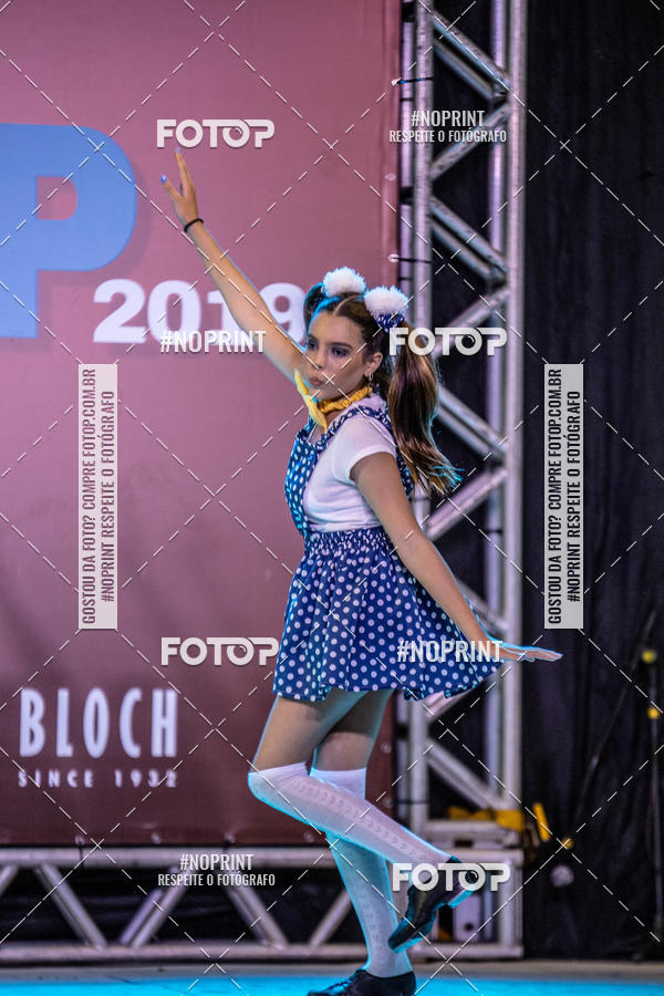 Buy your photos of the eventFloripa TAP 2019 on Fotop