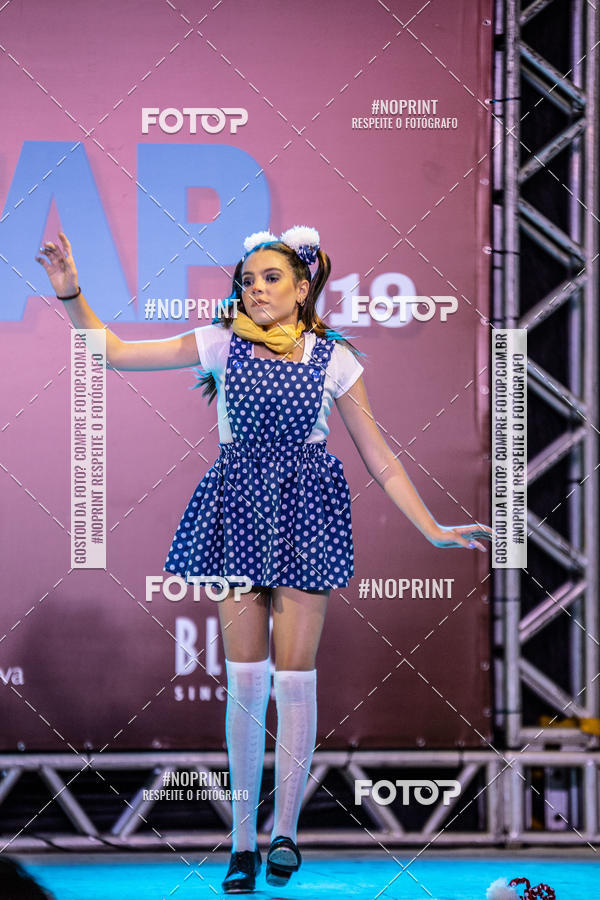 Buy your photos of the eventFloripa TAP 2019 on Fotop