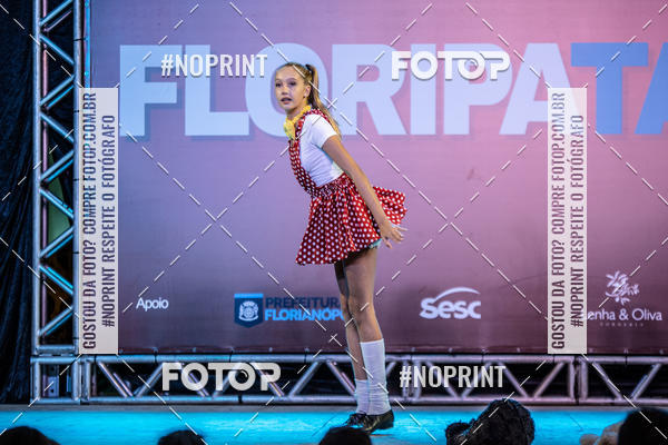 Buy your photos of the eventFloripa TAP 2019 on Fotop