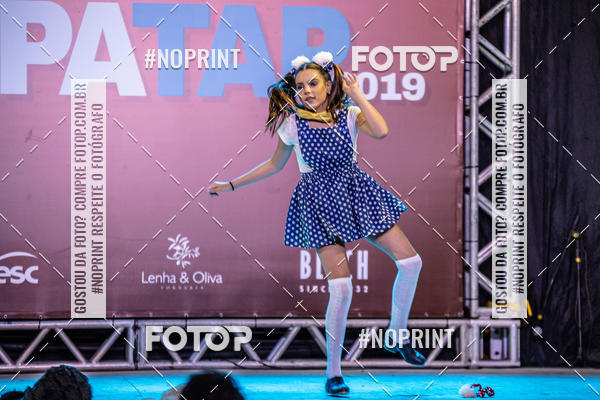 Buy your photos of the eventFloripa TAP 2019 on Fotop