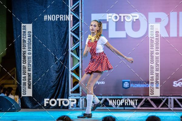 Buy your photos of the eventFloripa TAP 2019 on Fotop