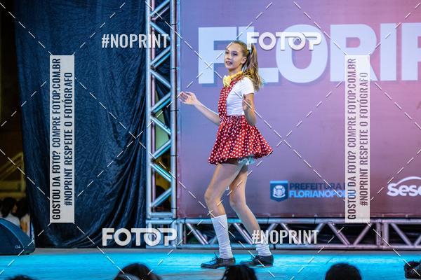 Buy your photos of the eventFloripa TAP 2019 on Fotop