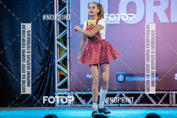 Buy your photos of the eventFloripa TAP 2019 on Fotop