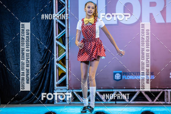 Buy your photos of the eventFloripa TAP 2019 on Fotop