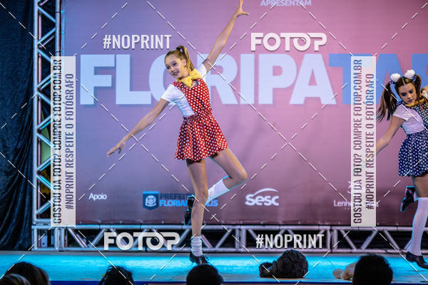Buy your photos of the eventFloripa TAP 2019 on Fotop