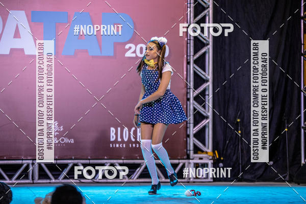 Buy your photos of the eventFloripa TAP 2019 on Fotop