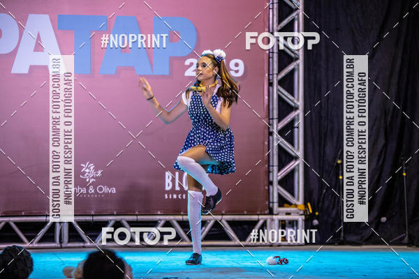 Buy your photos of the eventFloripa TAP 2019 on Fotop