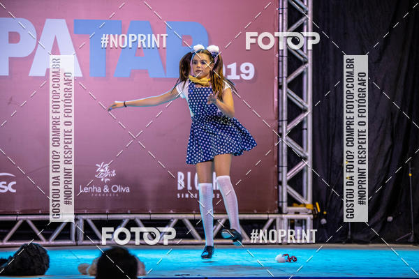 Buy your photos of the eventFloripa TAP 2019 on Fotop