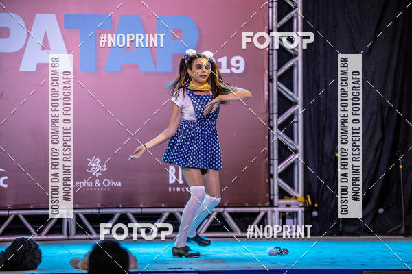 Buy your photos of the eventFloripa TAP 2019 on Fotop