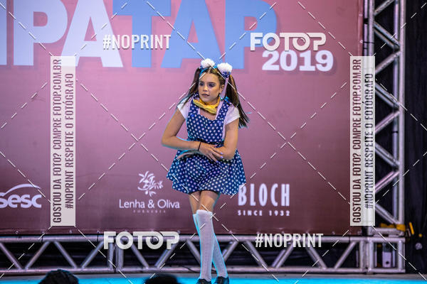 Buy your photos of the eventFloripa TAP 2019 on Fotop