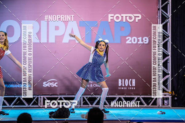 Buy your photos of the eventFloripa TAP 2019 on Fotop