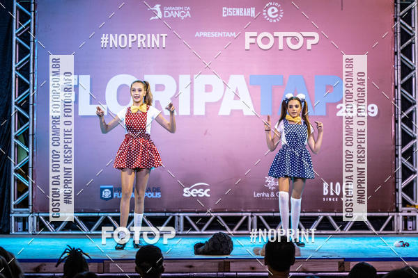 Buy your photos of the eventFloripa TAP 2019 on Fotop