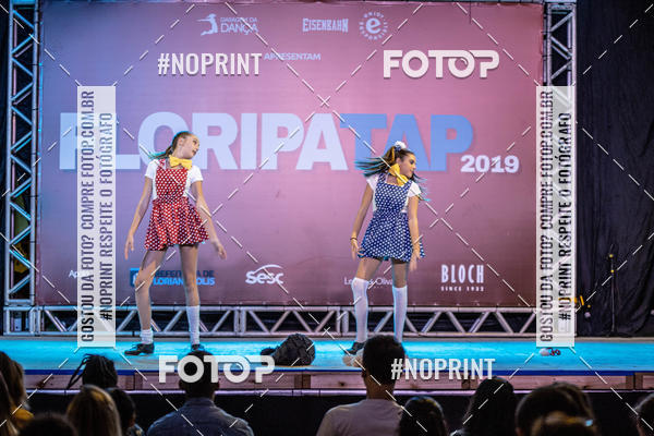 Buy your photos of the eventFloripa TAP 2019 on Fotop