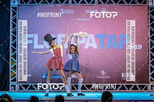 Buy your photos of the eventFloripa TAP 2019 on Fotop