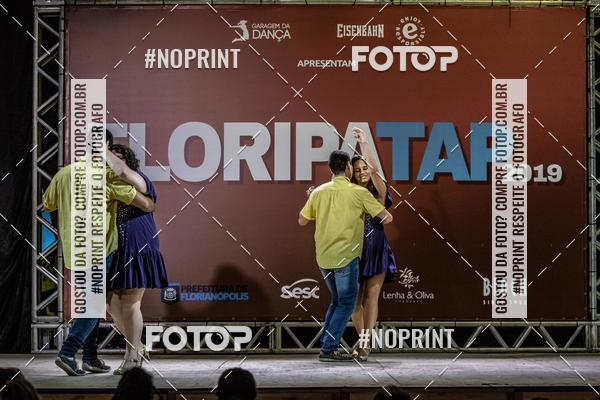 Buy your photos of the eventFloripa TAP 2019 on Fotop