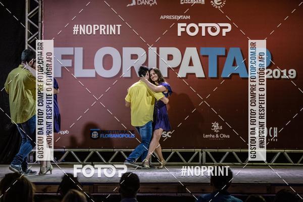 Buy your photos of the eventFloripa TAP 2019 on Fotop