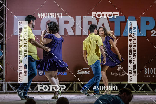 Buy your photos of the eventFloripa TAP 2019 on Fotop
