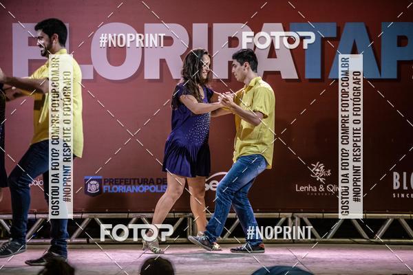 Buy your photos of the eventFloripa TAP 2019 on Fotop