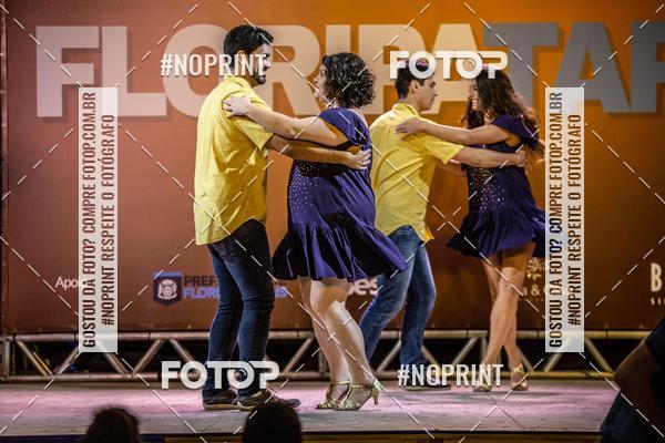 Buy your photos of the eventFloripa TAP 2019 on Fotop