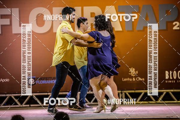 Buy your photos of the eventFloripa TAP 2019 on Fotop