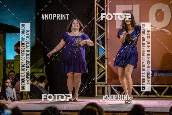 Buy your photos of the eventFloripa TAP 2019 on Fotop