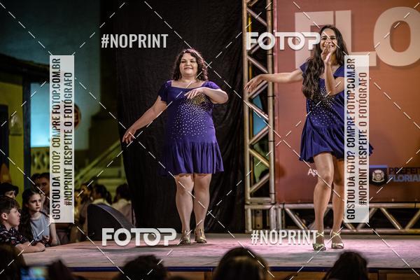 Buy your photos of the eventFloripa TAP 2019 on Fotop